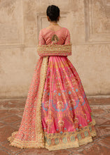 Load image into Gallery viewer, MARIA OSMAN KHAN - KHWABEDAH - SAFIYA