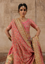 Load image into Gallery viewer, MARIA OSMAN KHAN - KHWABEDAH - SAFIYA