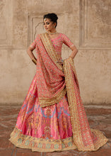 Load image into Gallery viewer, MARIA OSMAN KHAN - KHWABEDAH - SAFIYA