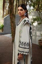 Load image into Gallery viewer, SUFFUSE CASUAL PRET 24 AFSANEH