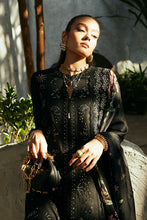 Load image into Gallery viewer, SUFFUSE CASUAL PRET 24 YAZMIN