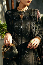 Load image into Gallery viewer, SUFFUSE CASUAL PRET 24 YAZMIN