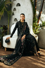 Load image into Gallery viewer, SUFFUSE CASUAL PRET 24 YAZMIN