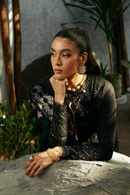 Load image into Gallery viewer, SUFFUSE CASUAL PRET 24 YAZMIN