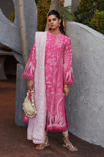 Load image into Gallery viewer, SUFFUSE CASUAL PRET 24 - LAZAIB