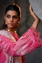 Load image into Gallery viewer, SUFFUSE CASUAL PRET 24 - LAZAIB