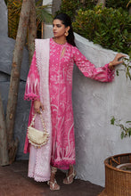 Load image into Gallery viewer, SUFFUSE CASUAL PRET 24 - LAZAIB