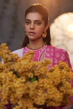 Load image into Gallery viewer, SUFFUSE CASUAL PRET 24 - LAZAIB