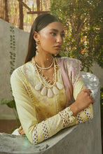 Load image into Gallery viewer, SUFFUSE CASUAL PRET 24 AMRITI