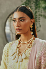 Load image into Gallery viewer, SUFFUSE CASUAL PRET 24 AMRITI