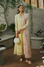 Load image into Gallery viewer, SUFFUSE CASUAL PRET 24 AMRITI