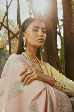 Load image into Gallery viewer, SUFFUSE CASUAL PRET 24 AMRITI