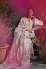 Load image into Gallery viewer, SUFFUSE CASUAL PRET 24 FARIYA