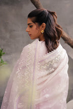 Load image into Gallery viewer, SUFFUSE CASUAL PRET 24 FARIYA