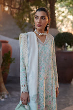 Load image into Gallery viewer, SUFFUSE CASUAL PRET 24 AZUR