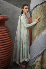 Load image into Gallery viewer, SUFFUSE CASUAL PRET 24 AZUR