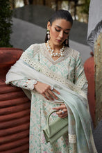 Load image into Gallery viewer, SUFFUSE CASUAL PRET 24 AZUR