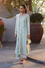 Load image into Gallery viewer, SUFFUSE CASUAL PRET 24 AZUR