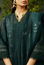 Load image into Gallery viewer, SUFFUSE CASUAL PRET 24 ZAIR