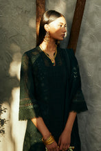 Load image into Gallery viewer, SUFFUSE CASUAL PRET 24 ZAIR