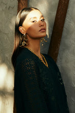 Load image into Gallery viewer, SUFFUSE CASUAL PRET 24 ZAIR