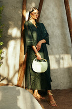 Load image into Gallery viewer, SUFFUSE CASUAL PRET 24 ZAIR