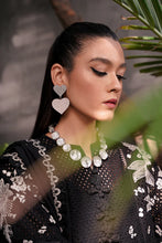 Load image into Gallery viewer, SUFFUSE CASUAL PRET 24 MEENAH