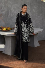 Load image into Gallery viewer, SUFFUSE CASUAL PRET 24 MEENAH