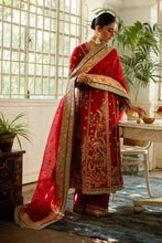 Load image into Gallery viewer, SUFFUSE FREESIA RYLA ROSE