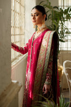 Load image into Gallery viewer, SUFFUSE FREESIA RYLA ROSE