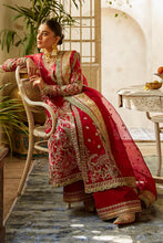 Load image into Gallery viewer, SUFFUSE FREESIA RYLA ROSE