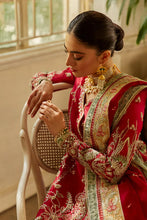 Load image into Gallery viewer, SUFFUSE FREESIA RYLA ROSE