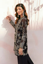 Load image into Gallery viewer, SORAYA EBONY