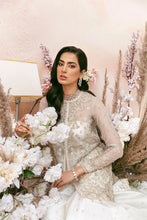 Load image into Gallery viewer, Soraya OPALINE