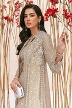 Load image into Gallery viewer, SORAYA SEPIA