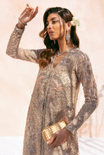 Load image into Gallery viewer, SORAYA ROSETTE