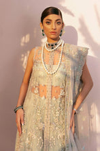 Load image into Gallery viewer, SORAYA JADEITE