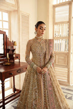 Load image into Gallery viewer, SORAYA IRINA