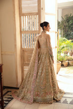 Load image into Gallery viewer, SORAYA IRINA