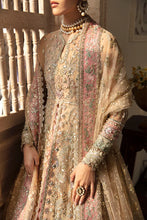 Load image into Gallery viewer, SORAYA IRINA