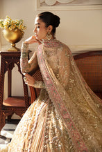 Load image into Gallery viewer, SORAYA IRINA