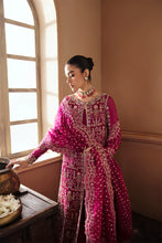 Load image into Gallery viewer, SORAYA RAIZEL