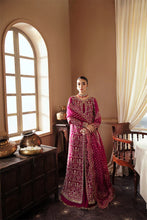 Load image into Gallery viewer, SORAYA RAIZEL