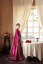 Load image into Gallery viewer, SORAYA RAIZEL