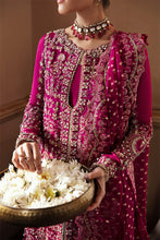 Load image into Gallery viewer, SORAYA RAIZEL