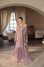 Load image into Gallery viewer, SORAYA SEHR