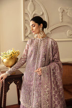 Load image into Gallery viewer, SORAYA SEHR