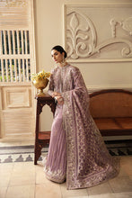 Load image into Gallery viewer, SORAYA SEHR