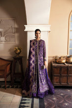 Load image into Gallery viewer, SORAYA MAYSA