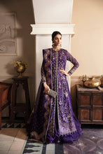 Load image into Gallery viewer, SORAYA MAYSA